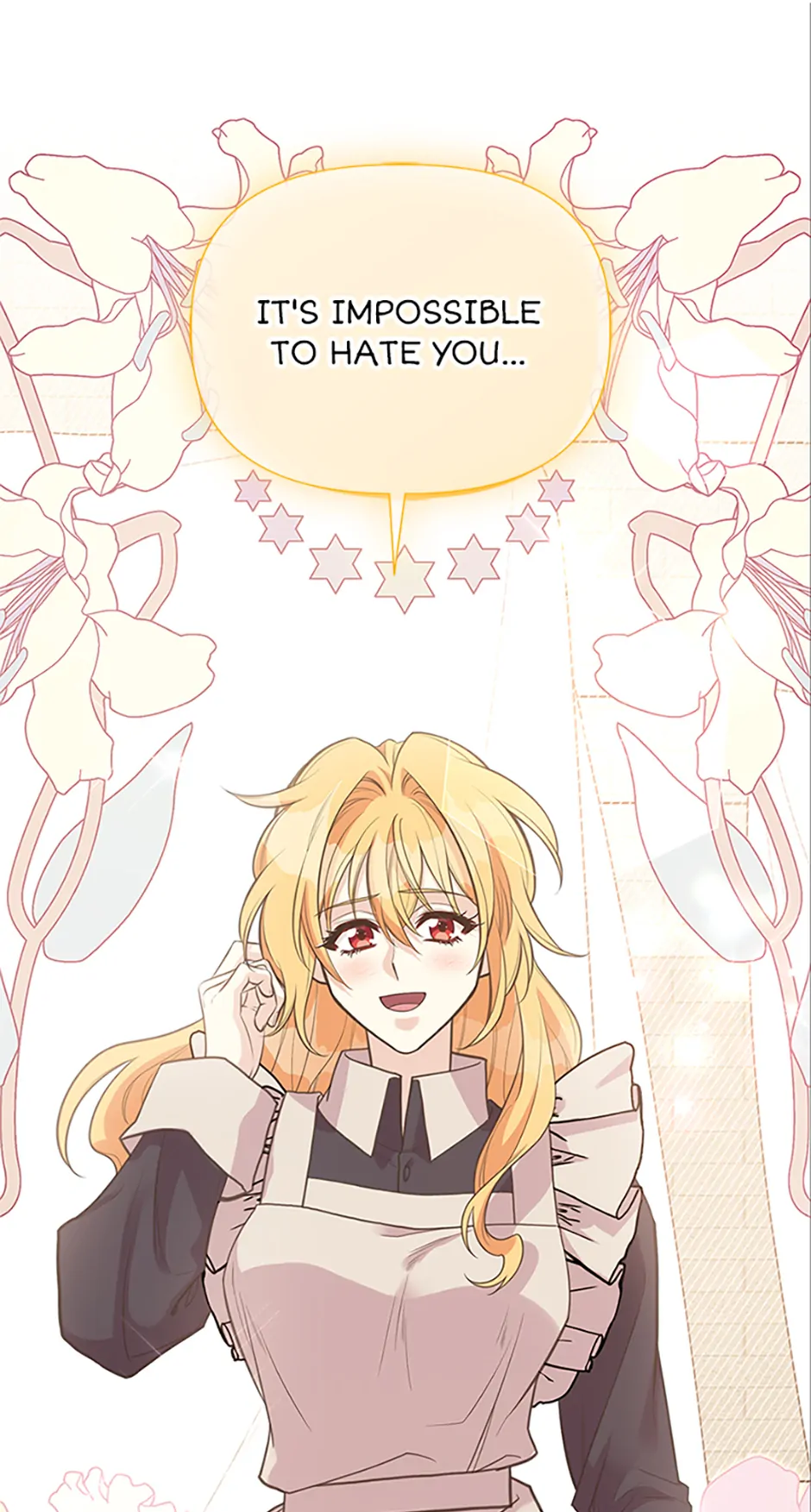 My Sister Picked Up The Male Lead Chapter 113 51